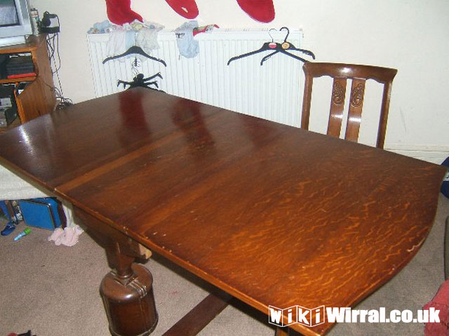 Attached picture table 008_610x457.jpg